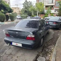 دوو سیلو