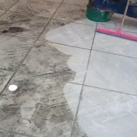 کفسابی سابزنی سنگسابی ونماشویی