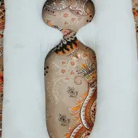 بالش بارداری