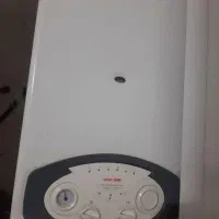 سرویس و تعمیر کولر گازی پکیج آبگرمکن طلاب|خدمات پیشه و مهارت|مشهد, وحید|دیوار