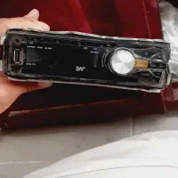 ضبط و باند در حدنو سالم سالم|سیستم صوتی خانگی|سراوان, |دیوار