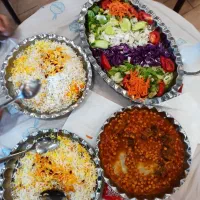 تورقشم|تور و چارتر|فردوس (خراسان), |دیوار