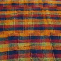 گلیم و فرش|گلیم، جاجیم، گبه|قزوین, |دیوار