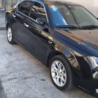 دنا پلاس ۶سرعته توربو سانروفدار ۱۴۰۳|خودرو سواری و وانت|ارومیه, |دیوار