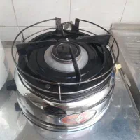 سماور مارک پلان|سماور، چایساز، قهوهساز|کرمانشاه, |دیوار