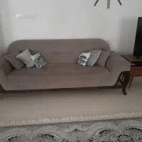 تعمیرات و بازسازی مبل و صندلی اداری...|خدمات پیشه و مهارت|گرگان, |دیوار