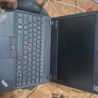 لپ تاپ لنوو