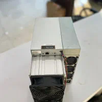 فروش M50.M50s++|قطعات و لوازم جانبی رایانه|گنبد کاووس, |دیوار