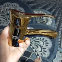 فروش شیرالات