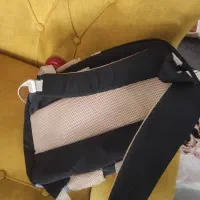 کیف مدرسه