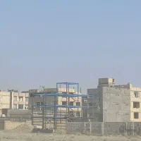 زمین-250متری-با-پروانه-چاهشک