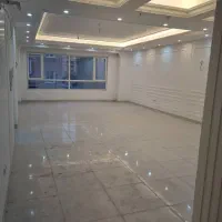 فروش آپارتمان ۱۴۷ متری/۳خواب/شهرک فاطمی|فروش آپارتمان|ورامین, شهرک فجر|دیوار