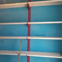 ویترین وقفسه|فروشگاه و مغازه|چابهار, |دیوار