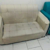 واگذاری کتابخانه و مبل و جلو مبلی|مبلمان خانگی و میز عسلی|اندیشه, اندیشه فاز ۱|دیوار