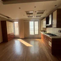 فروش-آپارتمان-52متری-خیابان-شیخ-اکبری-فول-امکانات