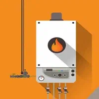 دوره آموزش تخصصی پکیج شوفاژ دیواری