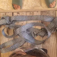 قلاده سگ با لباس