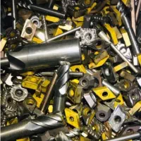 الماس شکسته|ابزارآلات|مشهد, هفده شهریور|دیوار