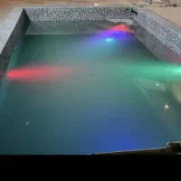 فروش-باغ