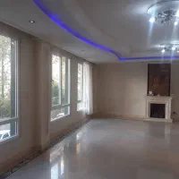 ۷۰۰ متر مستغلات مسکونی  در۴طبقه، ونک شیراز شمالی|فروش زمین و ملک کلنگی|تهران, ونک|دیوار