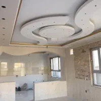 طراحی دکوراسیون داخلی منزل به صورت نقد و اقساط|خدمات پیشه و مهارت|زنجان, |دیوار