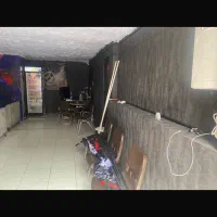 مغازه تجاری توشیبا پیام نور