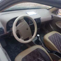 فروش خودرو|خودرو سواری و وانت|کوهدشت, |دیوار