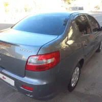 راناLx ۹۴|خودرو سواری و وانت|تبریز, |دیوار