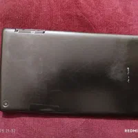 تبلت لنوو|تبلت|پاکدشت, پاکدشت (مامازند)|دیوار