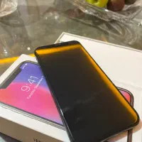 iphone X 256|موبایل|رشت, نیروی دریایی|دیوار