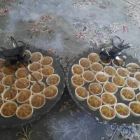 حلوای مجلسی برای مراسمات|خدمات پذیرایی، مراسم|اهواز, کیان اباد|دیوار
