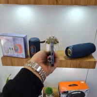 سامسونگ a55 حافظه ۲۵۶ /فروش اقساطی|موبایل|قم, هفت تیر|دیوار