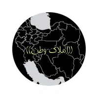 مسکن مهر ولایت ۳ طبقه دوم تر تمیز