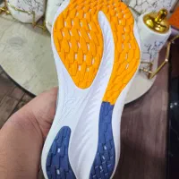 کفش اورجینال|کیف، کفش، کمربند|اهواز, گلستان|دیوار