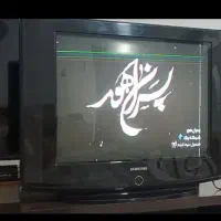 29 اینچ دیجیتال|تلویزیون و پروژکتور|شهریار, شهریار|دیوار