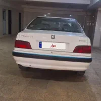 خودرو|خودرو سواری و وانت|صباشهر, |دیوار