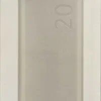 پاور بانک ۲۰۰۰۰ هزار سامسونگ فست ۴۵ وات