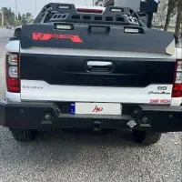 ماشین g9|خودرو سواری و وانت|کرج, فاز ۱ مهرشهر|دیوار