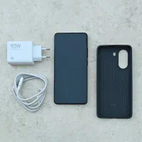 Poco X7 pro 512|موبایل|تهران, باشگاه نفت|دیوار