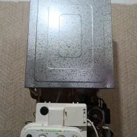 تعمیرات و سرویس پکیج و آبگرمکن شبانه روزی|خدمات پیشه و مهارت|قدس, شهرقدس|دیوار