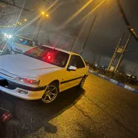 پرشیا مدل ۹۱