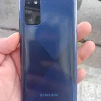 گوشی سامسونگ a02s