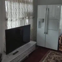 فروش خانه ویلایی ۸۰۰متر دوخوابه ۵kساحل زیباکنار|فروش خانه و ویلا|رشت, حومه رشت|دیوار