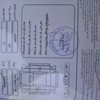 فروش فوری دنا پلاس|خودرو سواری و وانت|ملایر, |دیوار