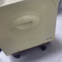 خط تلفن دانش