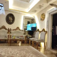 ویلایی شیک و بروز، سند دار|فروش خانه و ویلا|رشت, کوی عرفان|دیوار