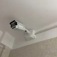 بازدید رایگان/فروش اقساطی/چکی/4ماهه