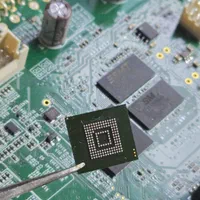 تعمیرات پاور هشبرد ماینر S21 T21 S19 HYDRO در۲ساعت|خدمات رایانهای و موبایل|تهران, جهاد|دیوار