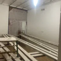 طراحی بازسازی اجرا دکوراسیون داخلی ونما صفر تا ۱۰۰|خدمات پیشه و مهارت|لیکک, |دیوار