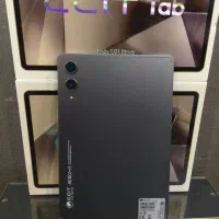 تبلت آکبند 1 ترابایت CCit A8 ultra  اینچ11